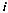 Widget