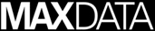 maxdata_logo_sub Maxdata