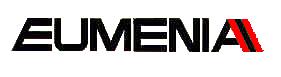 eumenia-logo-kundendienst