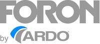 foron-kundendienst