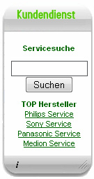 widget2 widget2