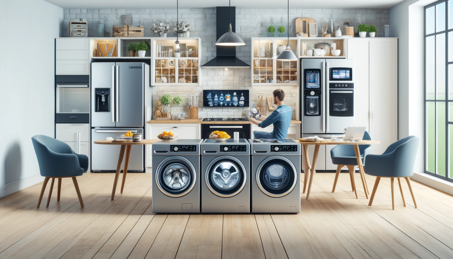 ZANUSSI Kundendienst